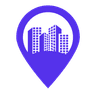 SocietyMall Logo